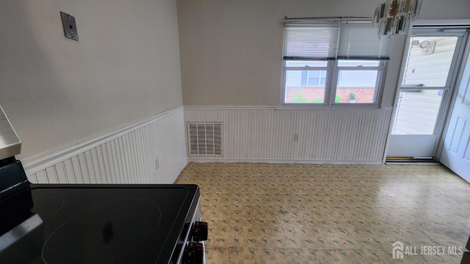 4 Florida Court, Old Bridge, NJ, 07747 image 16
