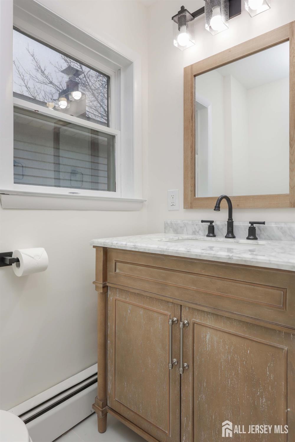 123 S Stevens Avenue, South Amboy, NJ, 08879 image 19