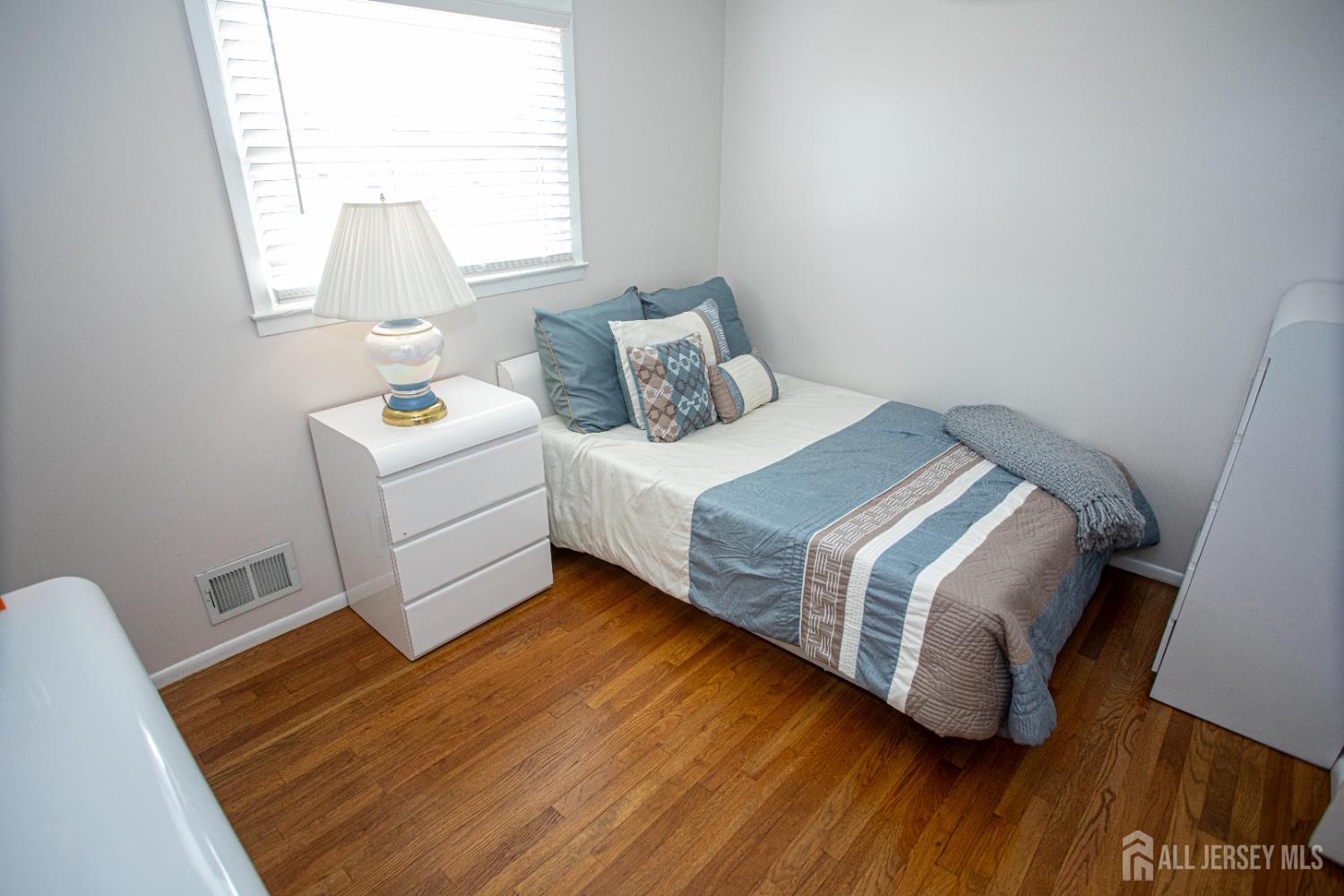 36 Cori Street, Sayreville, NJ, 08859 image 25