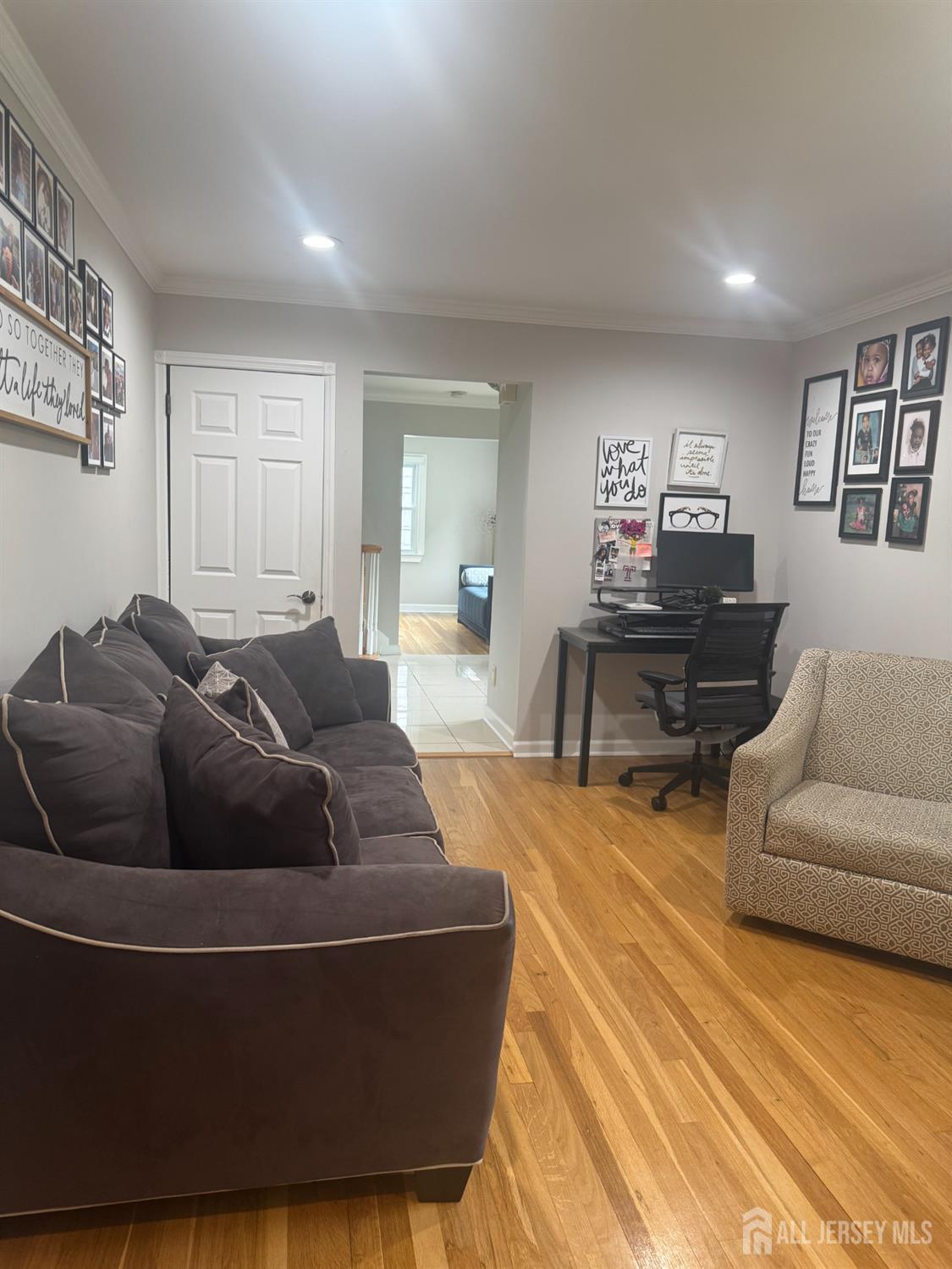 7 Dobson Road, East Brunswick, NJ, 08816 image 14