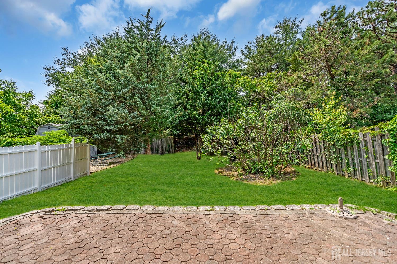 1116 Alaska Avenue, Brick, NJ, 08724 image 22