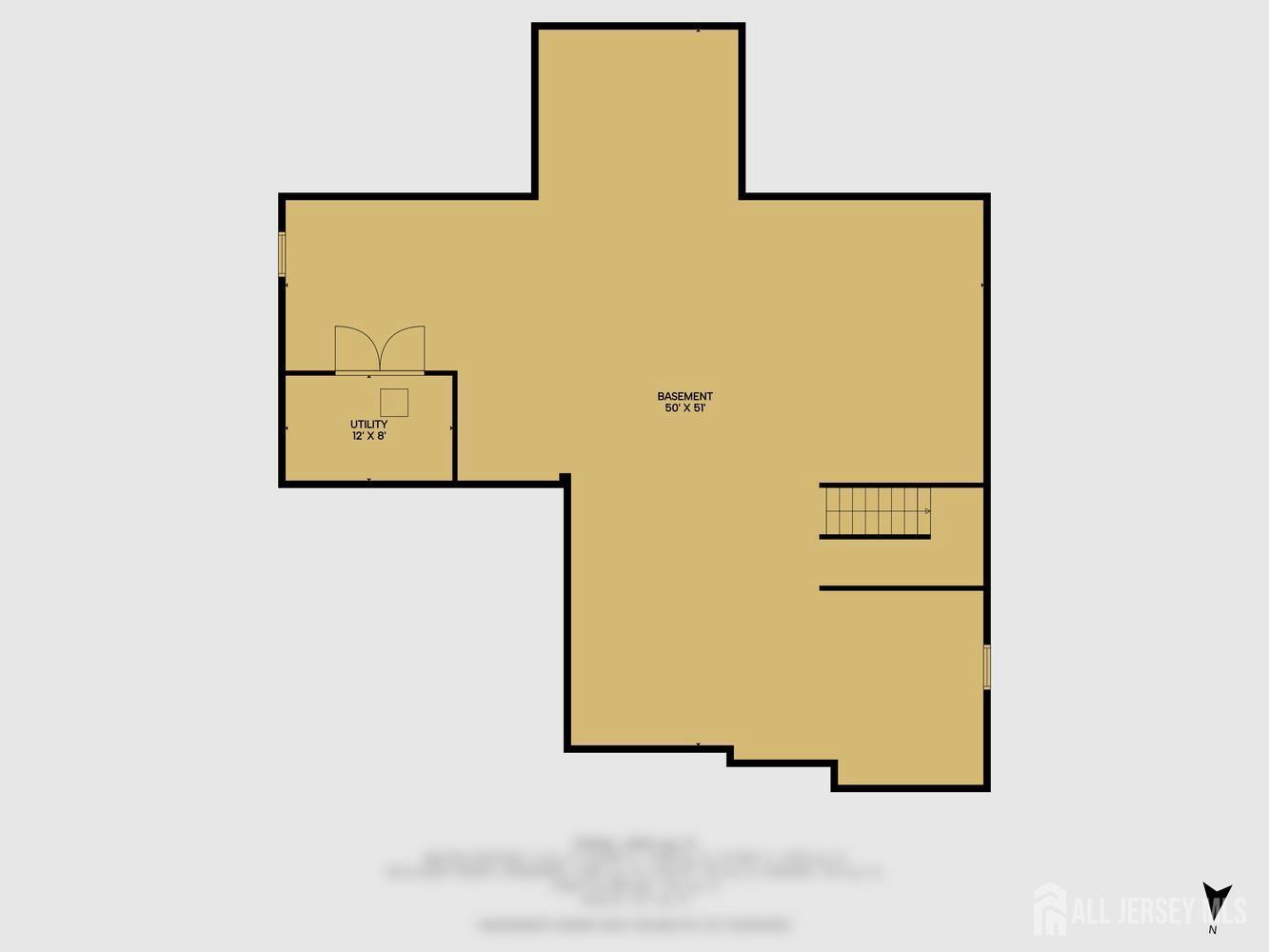 12 McLellan Court, East Brunswick, NJ, 08816 image 40