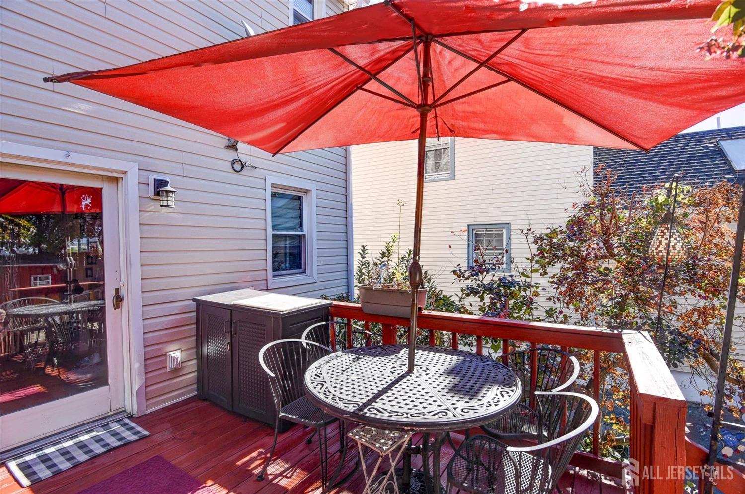 352 Parker Avenue, South Amboy, NJ, 08879 image 33