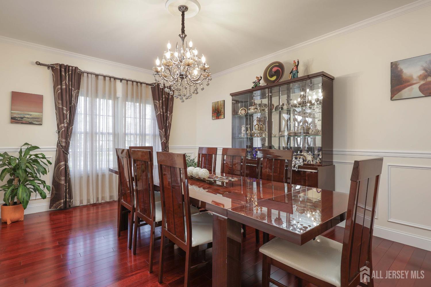 29 Lorton Road, Old Bridge, NJ, 08857 image 10