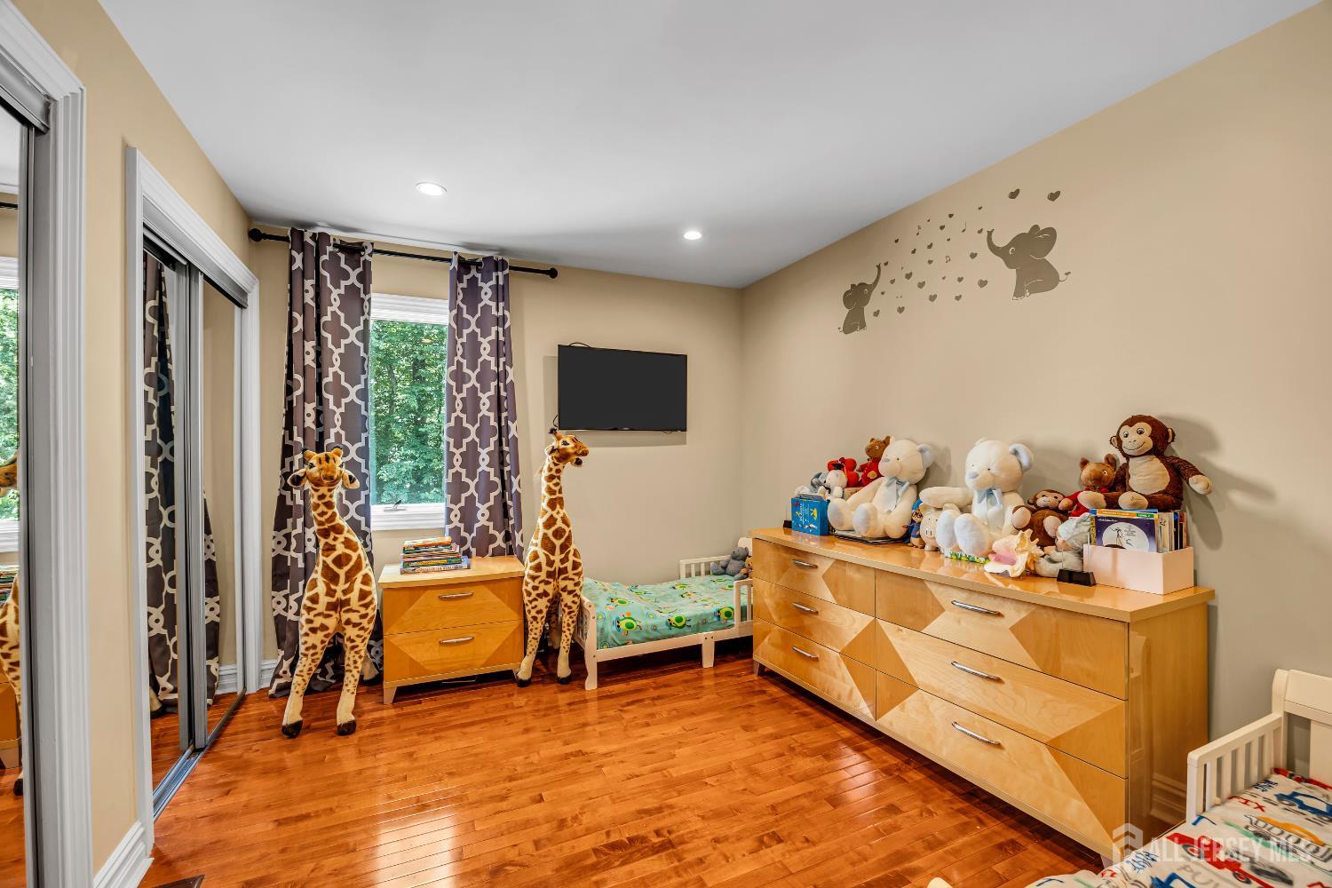 152 Redpine Loop, Old Bridge, NJ, 08857 image 13
