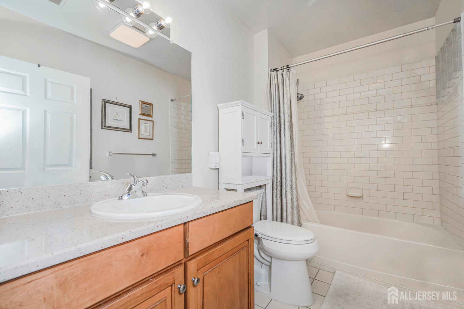 368 Rector Street 304, Perth Amboy, NJ, 08861 image 27