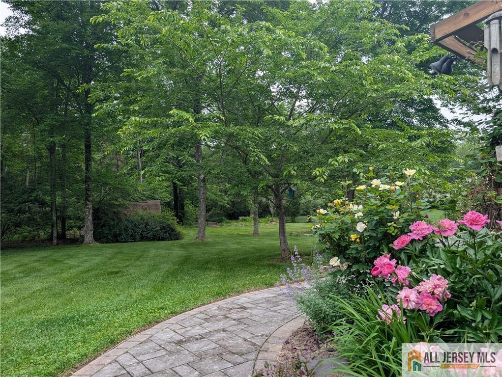 13 Douglass Drive, South Brunswick, NJ, 08540 image 52