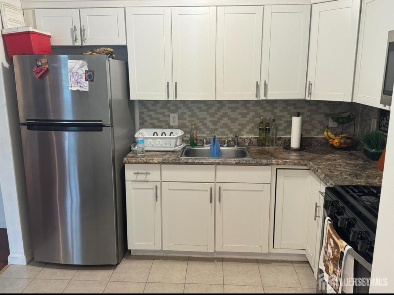 320 Cricket Lane, Woodbridge Proper, NJ, 07095 image 8