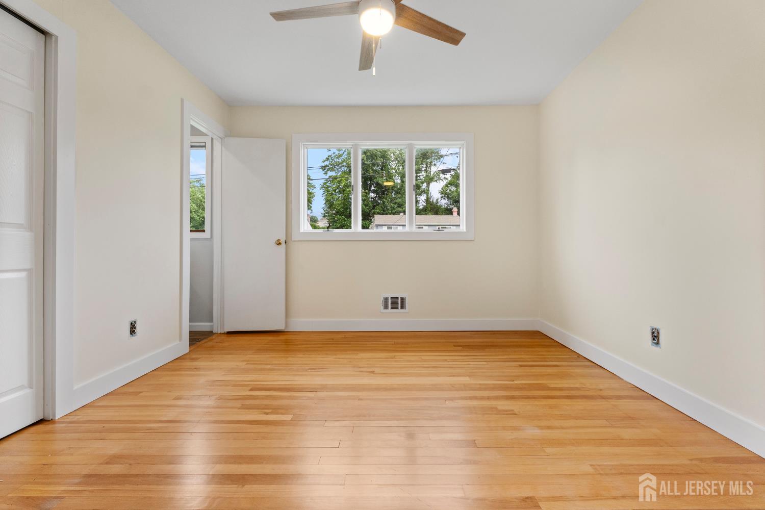 138 Southwood Drive, Old Bridge, NJ, 08857 image 27
