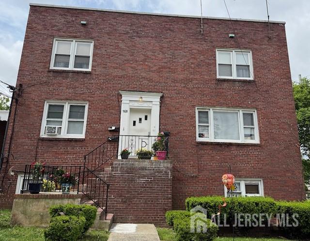1020 Raritan Avenue, Highland Park, NJ, 08904 image 59