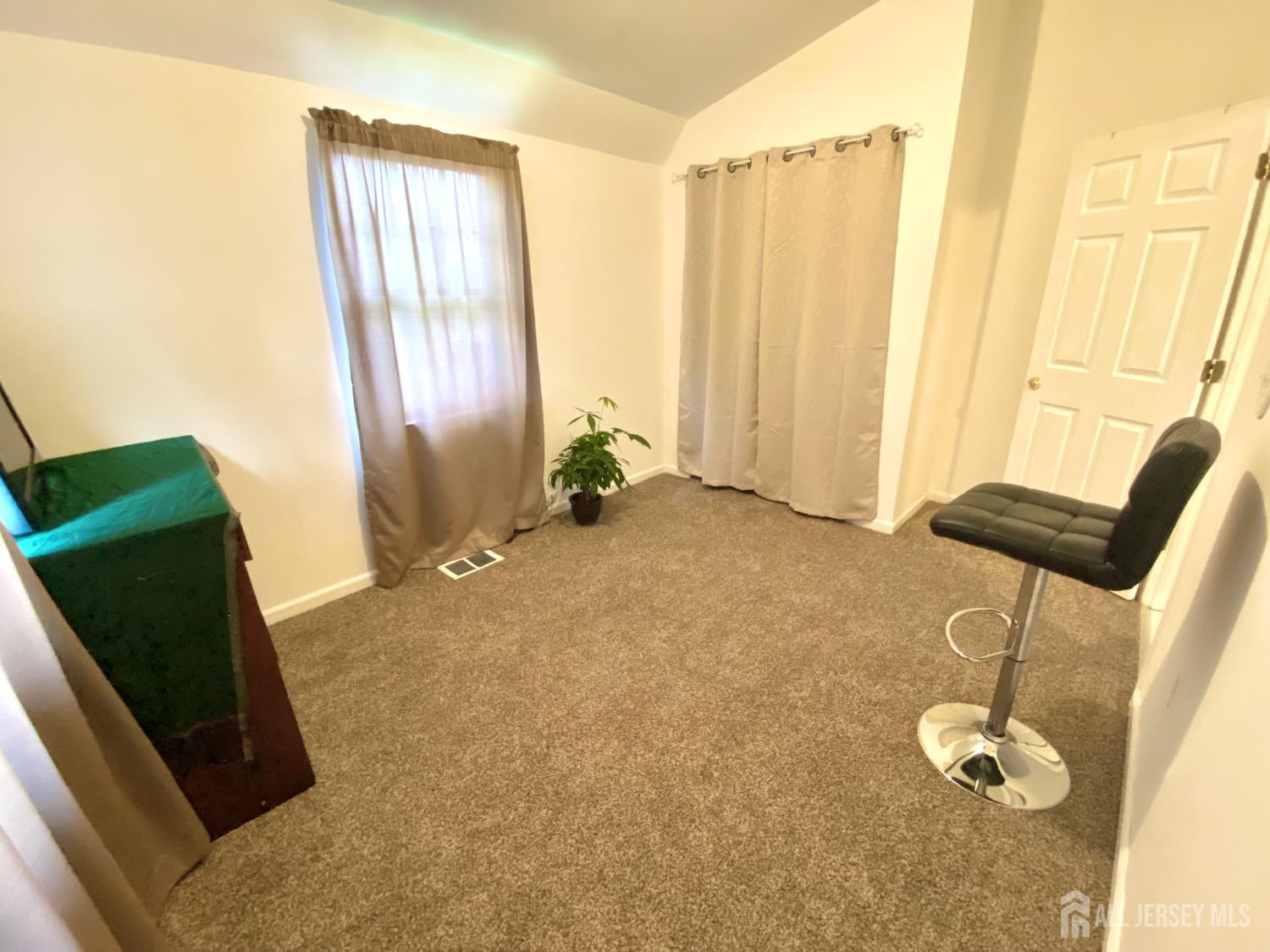 451 Brookside Avenue, Old Bridge, NJ, 08879 image 13