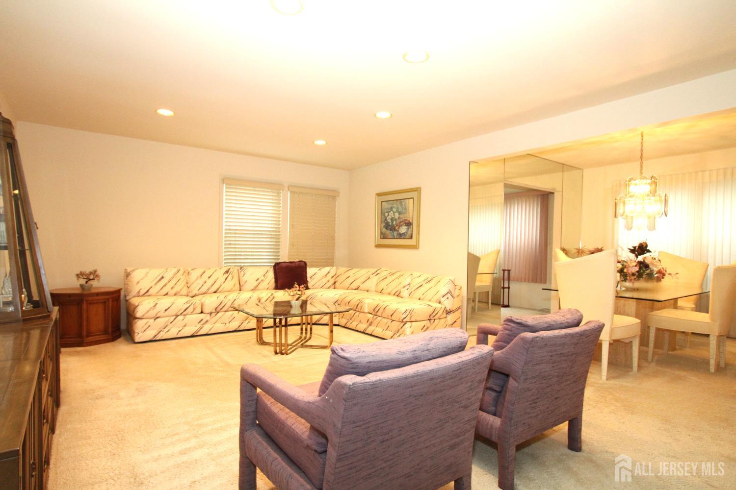 59-A Yorkshire Drive, Monroe, NJ, 08831 image 11