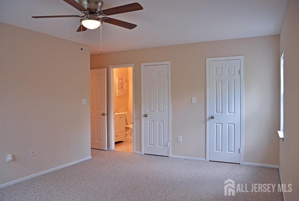 311 Green Hollow Drive, Iselin, NJ, 08830 image 9