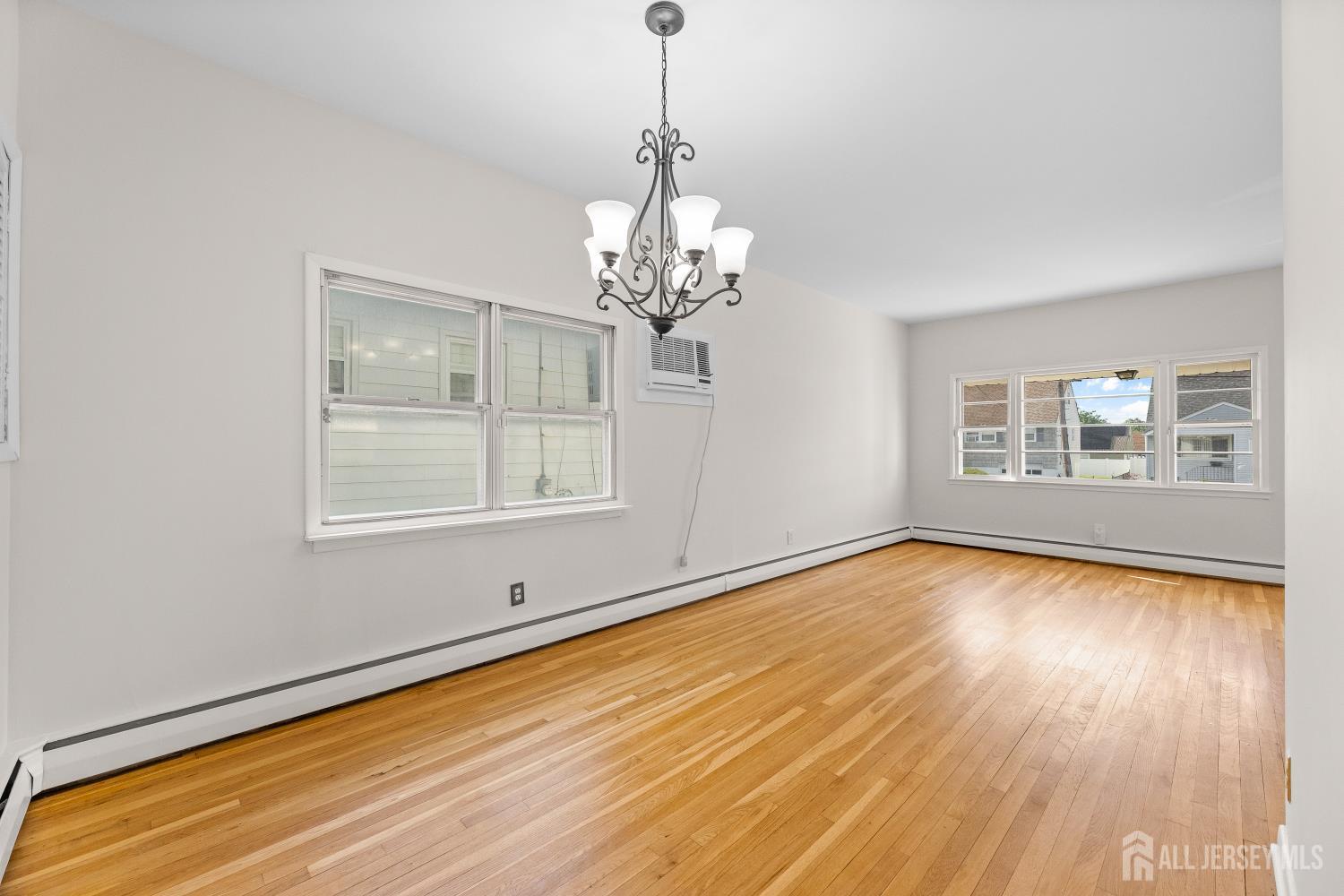 82 Mercer Street, Menlo Park Terrace, NJ, 08840 image 10