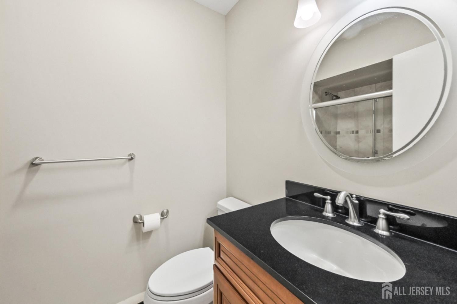 47 Wild Turkey Way, Manalapan, NJ, 07726 image 21
