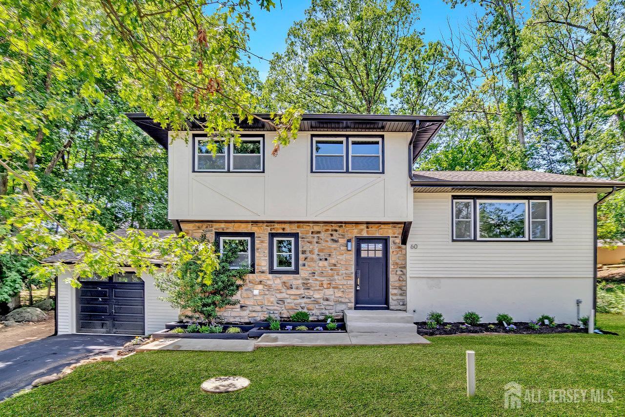 60 Woodlawn Terrace Image 2