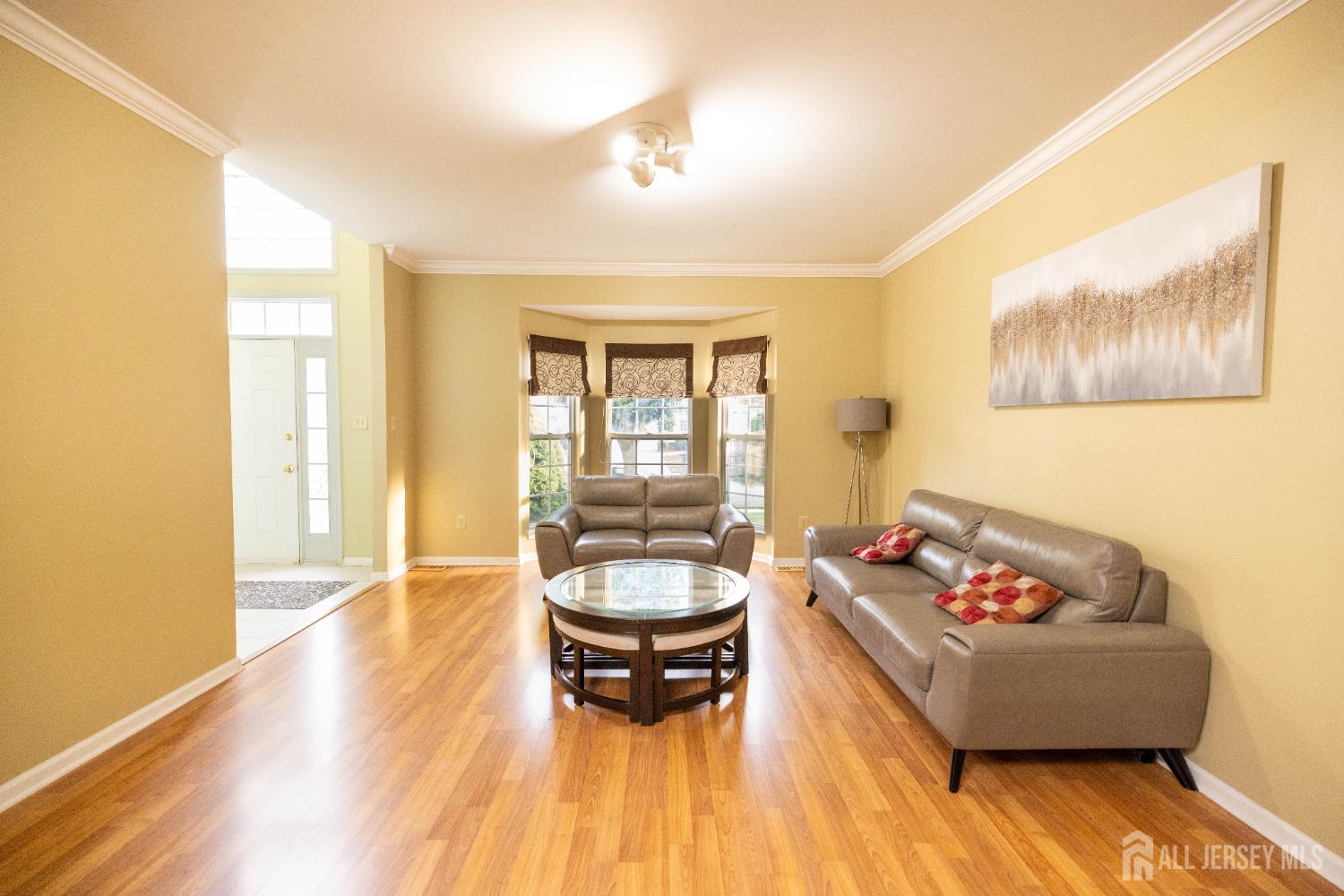 19 Larkspur Drive, South Brunswick, NJ, 08810 image 7