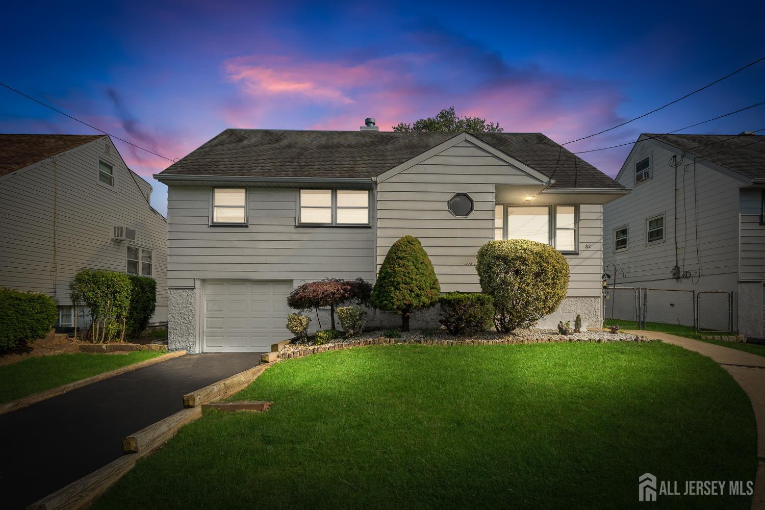82 Mercer Street Image 1