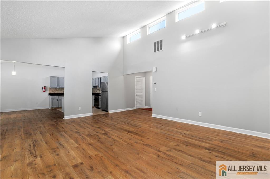 179 Hidden Court, Old Bridge, NJ, 08857 image 7