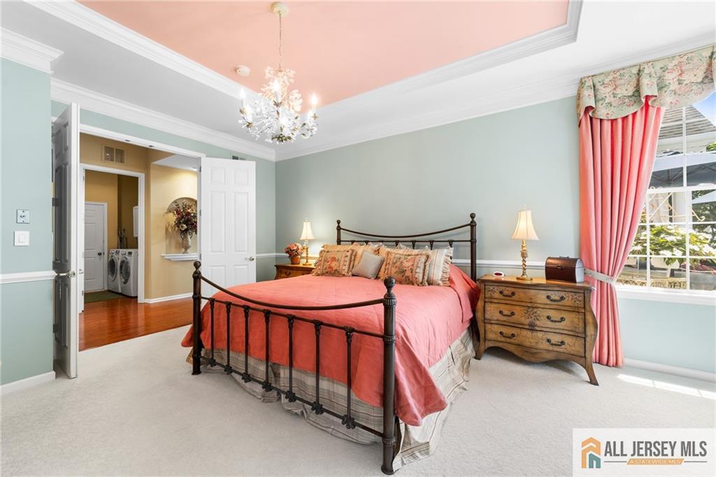 8 Tamarack Road, Monroe, NJ, 08831 image 23