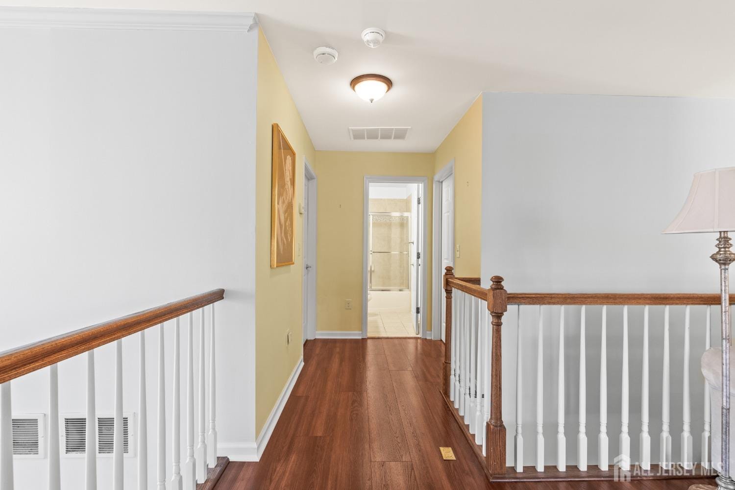 31 McGowan Court, Old Bridge, NJ, 08857 image 34