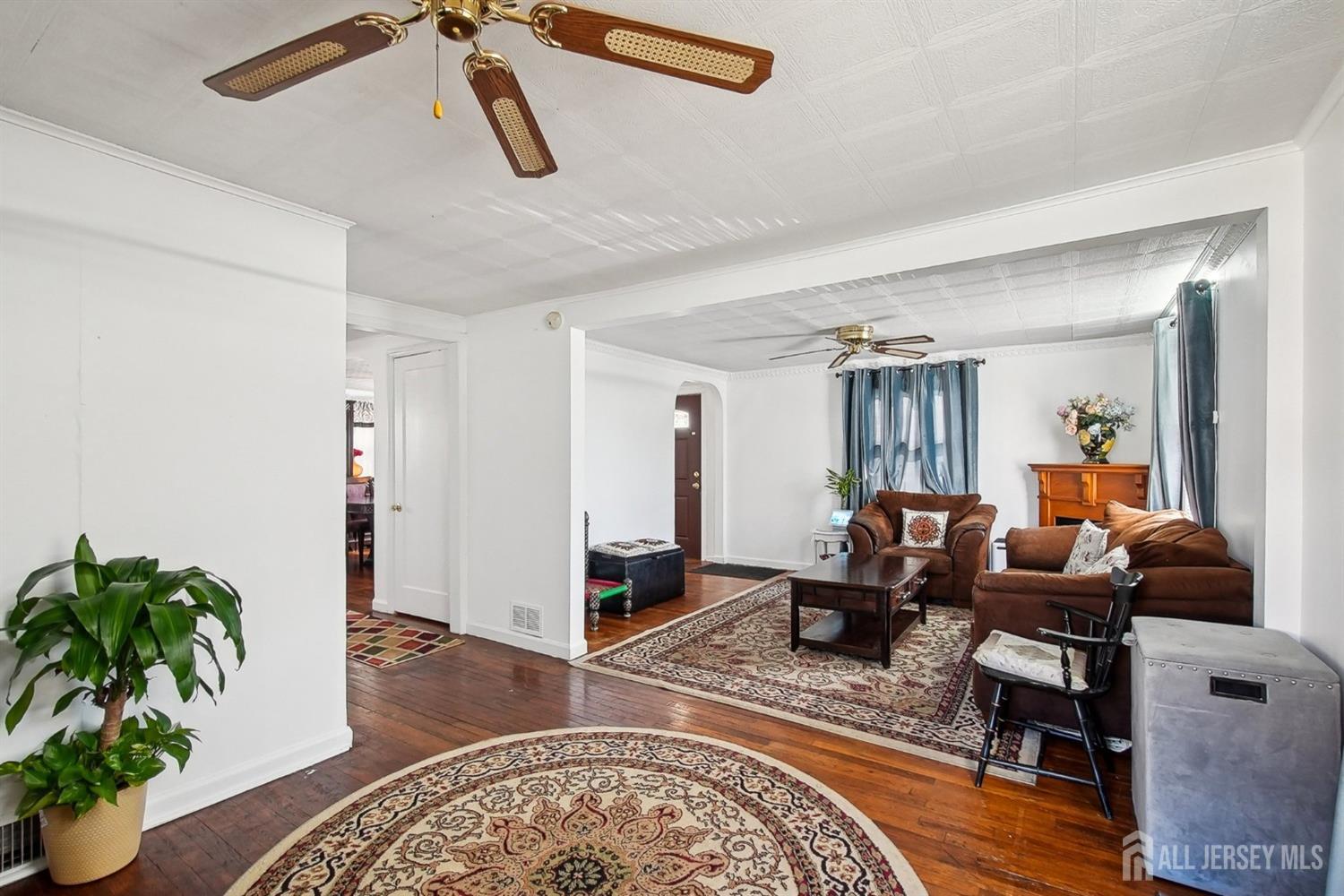 43 Cornell Street, Avenel, NJ, 07001