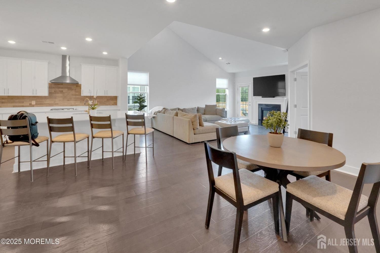 69 Starlight Drive, Middlesex, NJ, 08831 image 14
