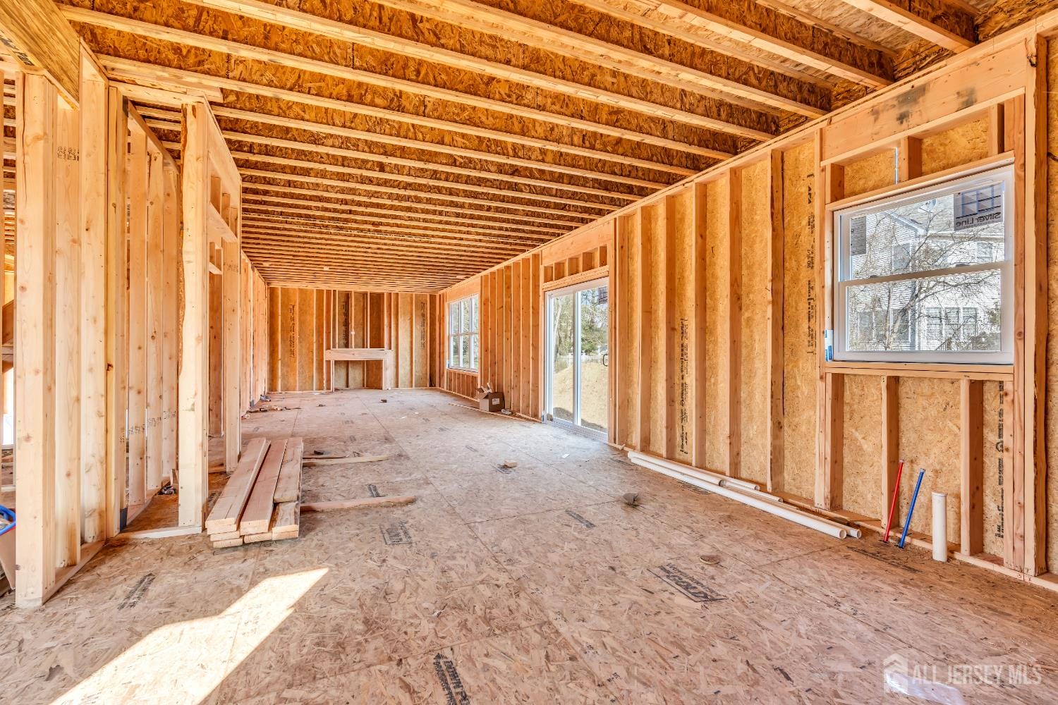 1 Cristina Court, Old Bridge, NJ, 07747 image 9