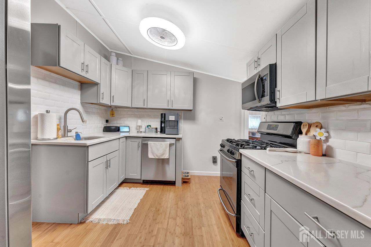 220 Birchwood Drive, Old Bridge, NJ, 07735 image 11