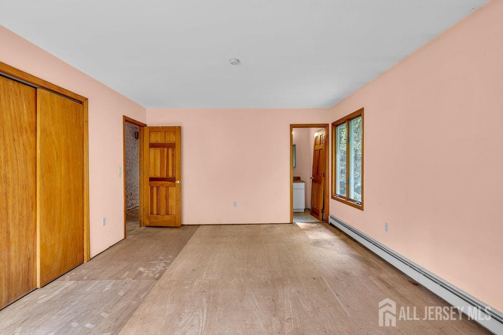213 E Greystone Road, Old Bridge, NJ, 08857 image 12