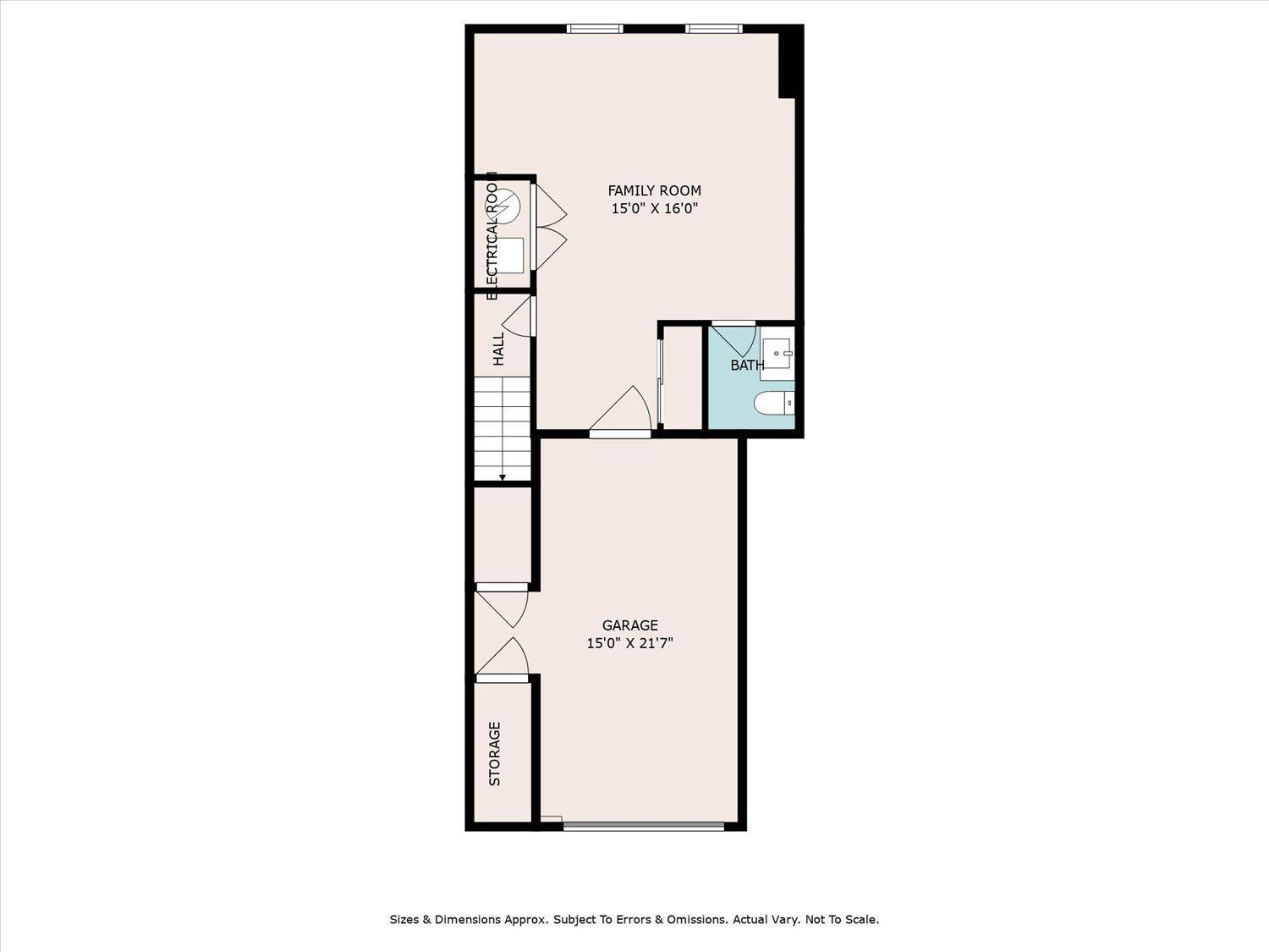 240 Main Street, South Amboy, NJ, 08879 image 33