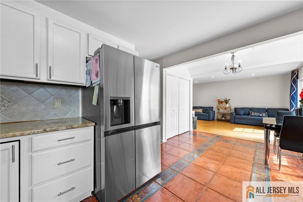 19 Edgegrove Street, Edison, NJ, 08837 image 14
