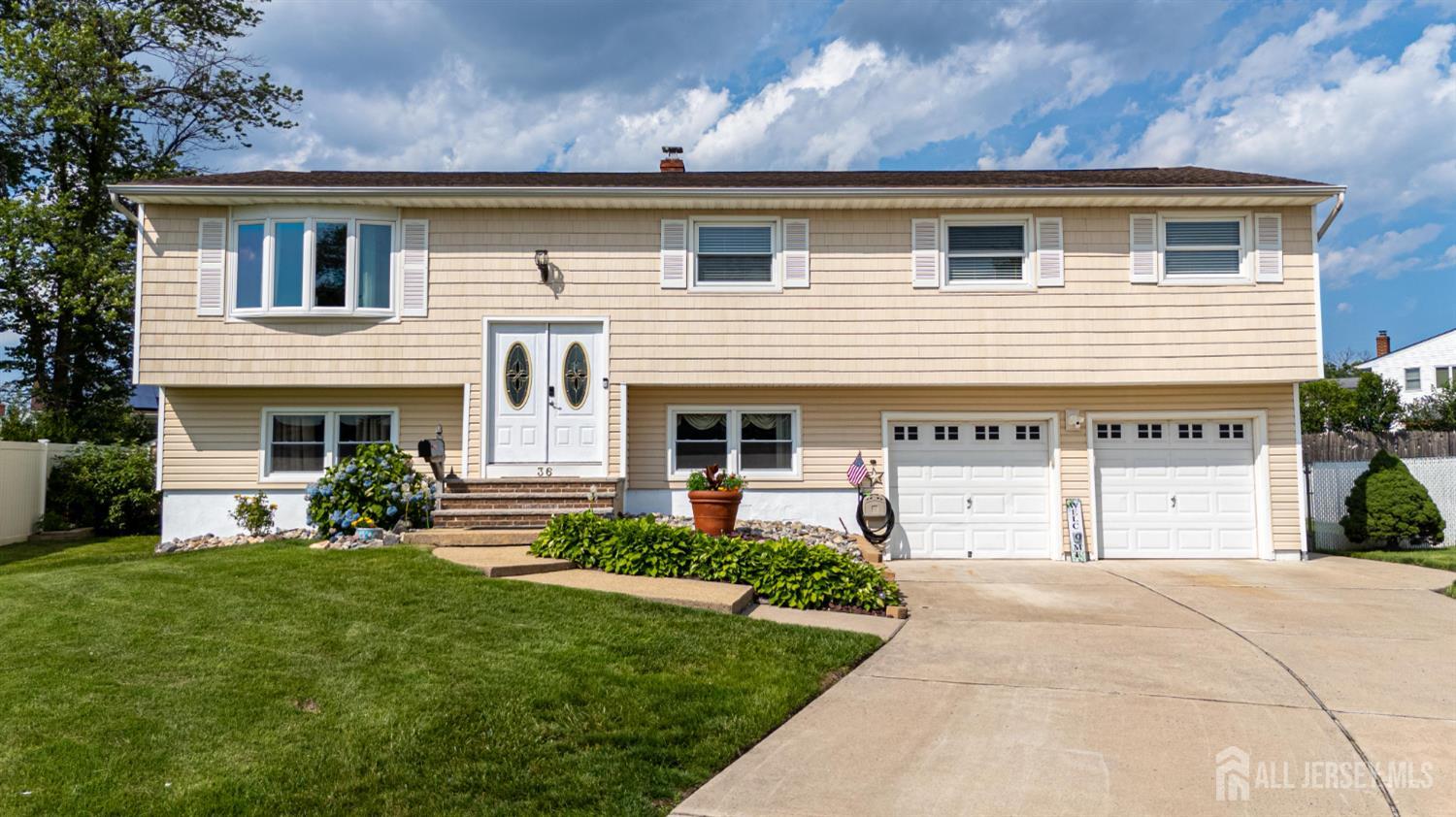 36 Cori Street, Sayreville, NJ, 08859