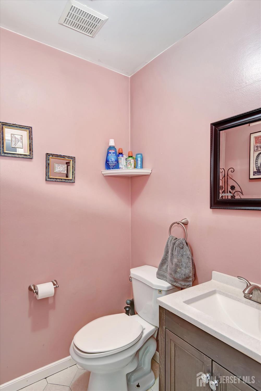 40 Forest Garden Drive, Old Bridge, NJ, 07747 image 17