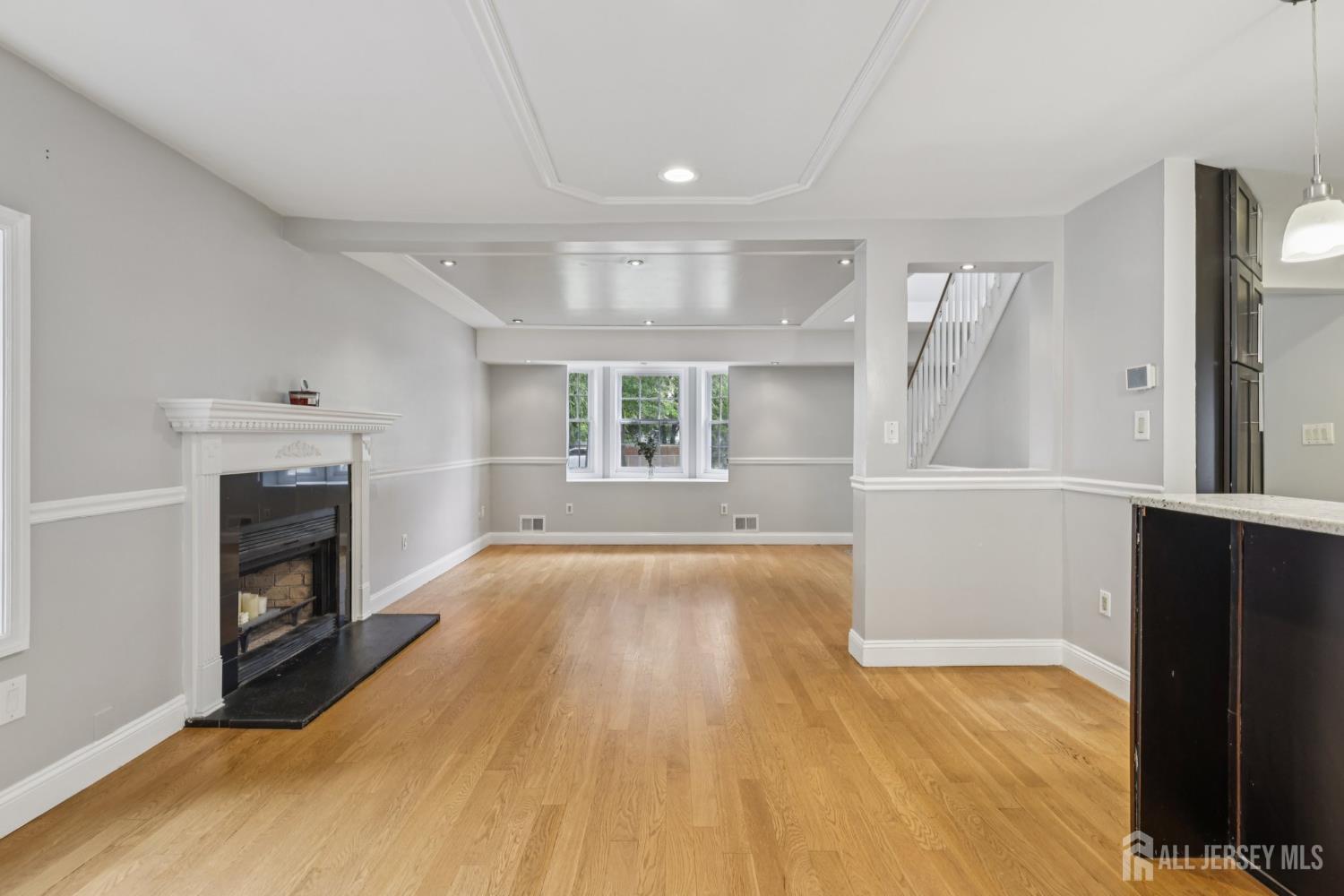 364 Grandview Avenue Image 5