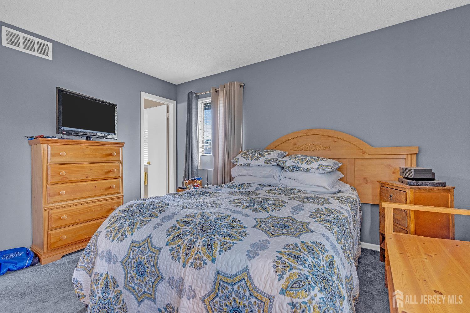 39 Hampshire Drive, Plainsboro, NJ, 08536 image 17