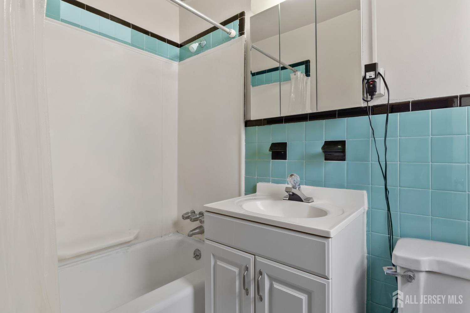 1020 Raritan Avenue, Highland Park, NJ, 08904 image 11