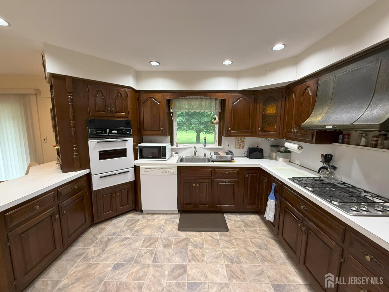 36 Jensen Street, East Brunswick, NJ, 08816 image 7