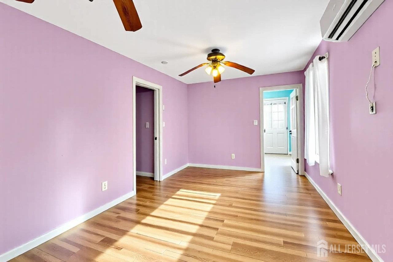 29 Ocean Boulevard, Keansburg, NJ, 07734 image 10