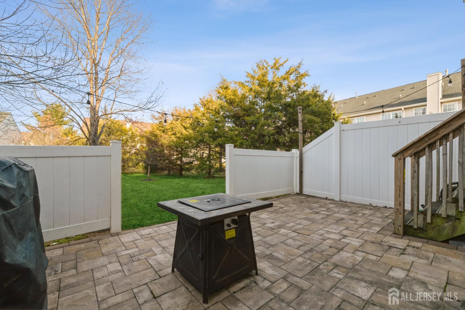 1404 Yarrow Circle, South Brunswick, NJ, 08810 image 29