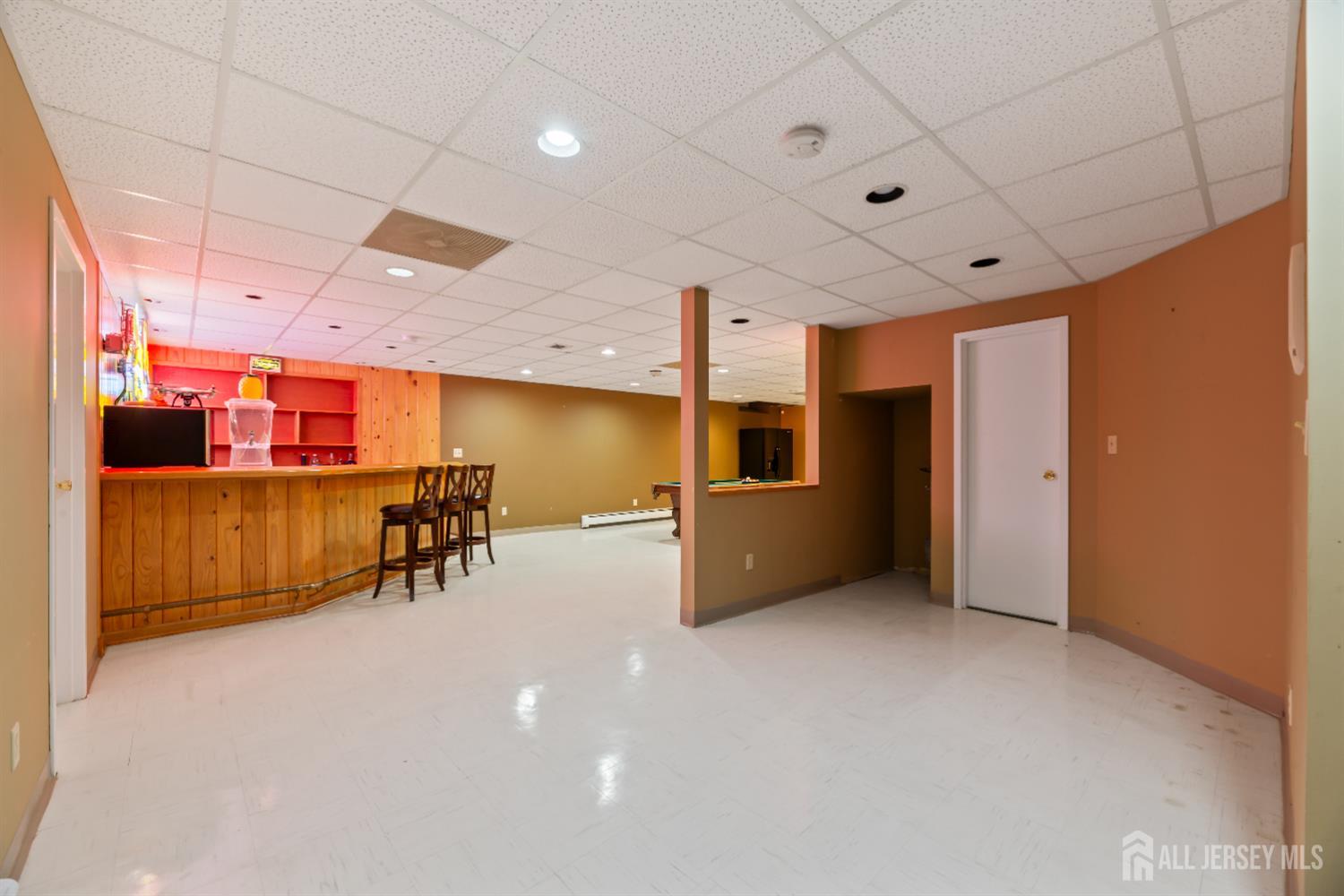6 Allison Court, Edison, NJ, 08820 image 33