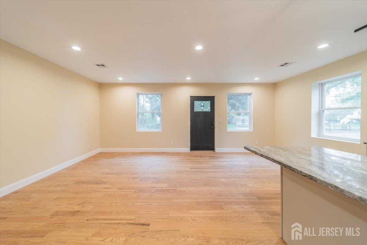 17 Fourth Street, Hillsborough, NJ, 08821 image 7