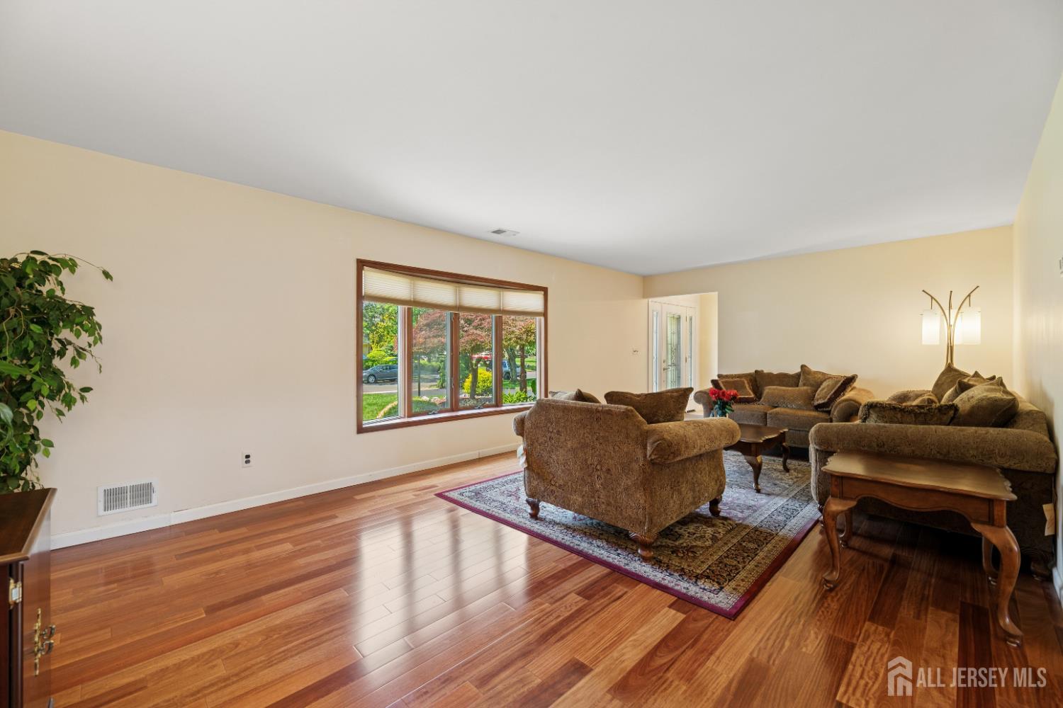 4 Monterey Lane, Manalapan, NJ, 07726 image 10