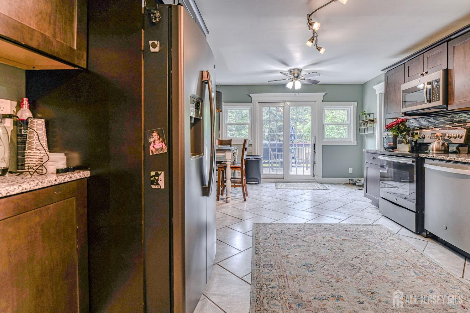 48 Brookside Avenue, Old Bridge, NJ, 08857 image 6