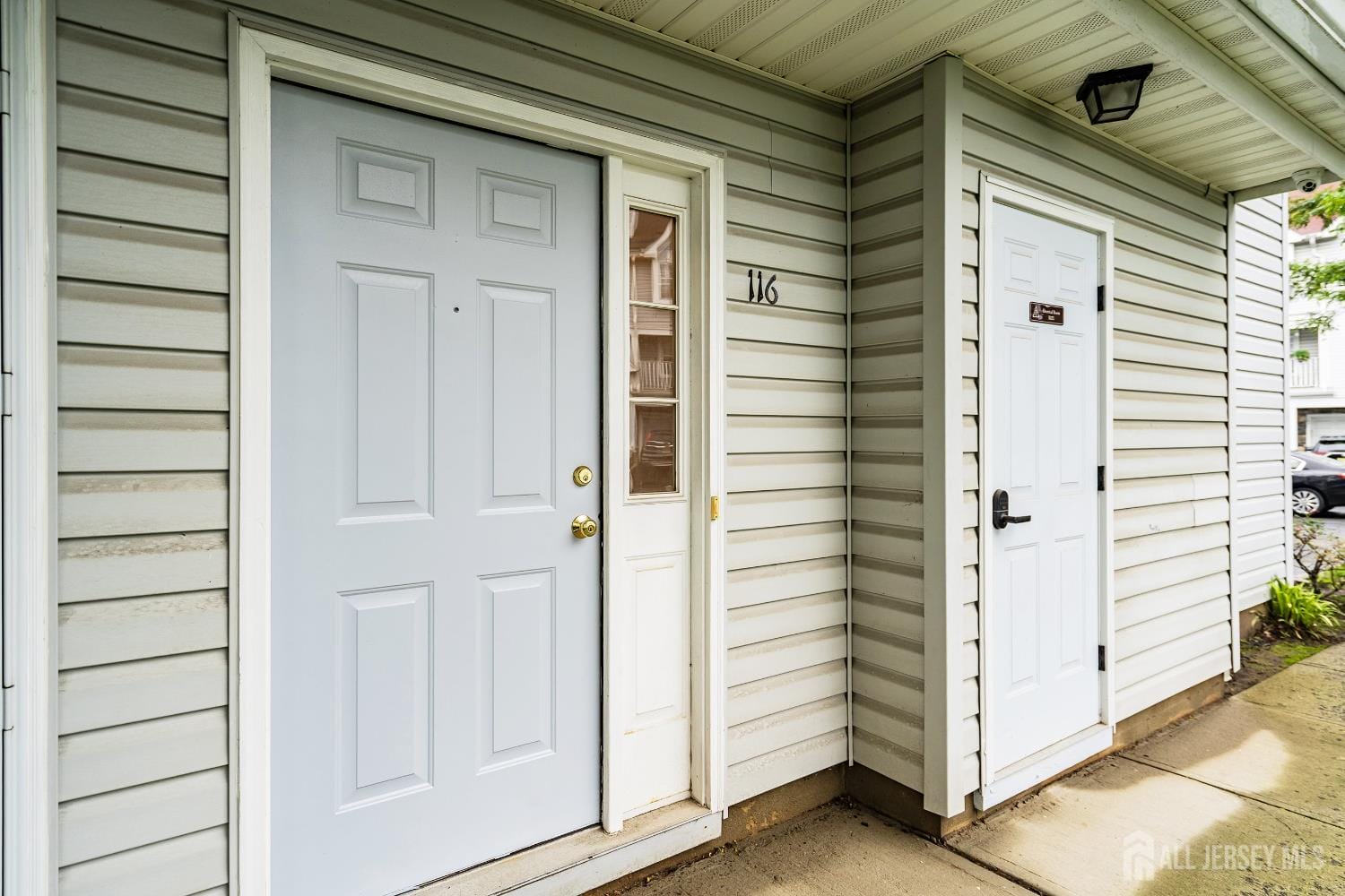 116 Prestwick Way, Edison, NJ, 08820 image 25