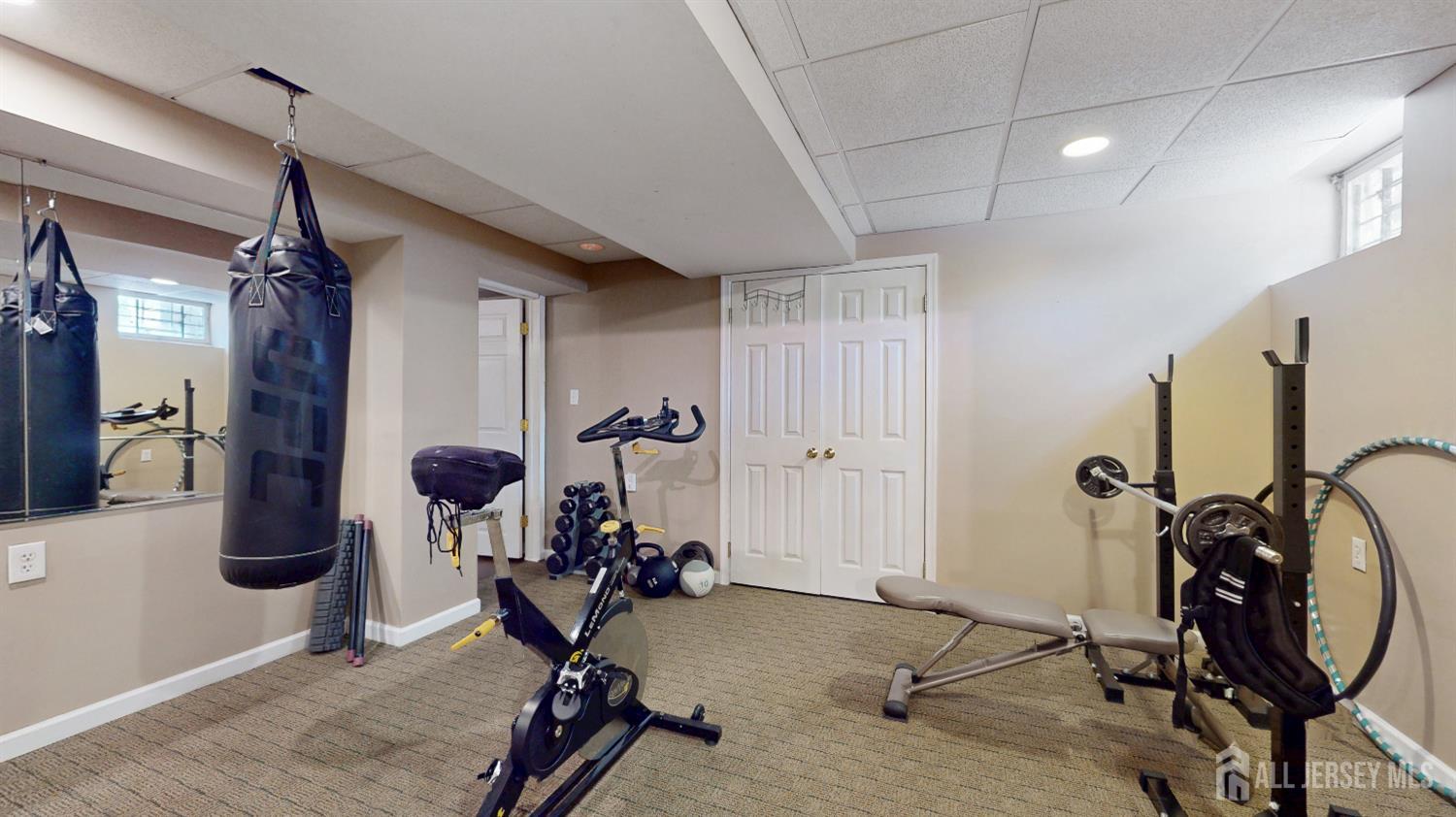 1 Crescent Road, Old Bridge, NJ, 08857 image 35