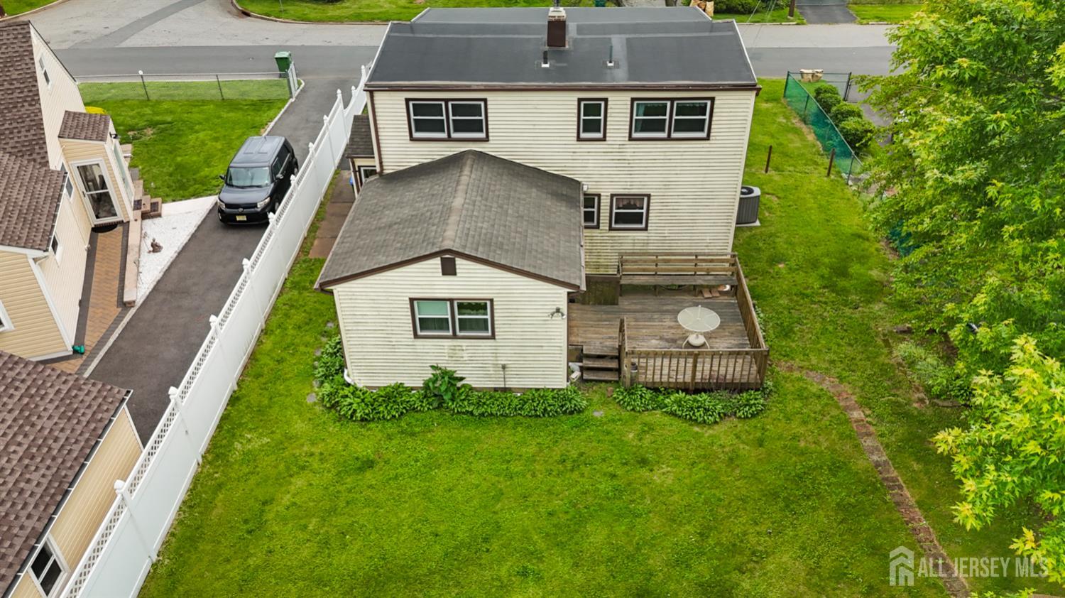 3 Seymour Avenue, Edison, NJ, 08817 image 27