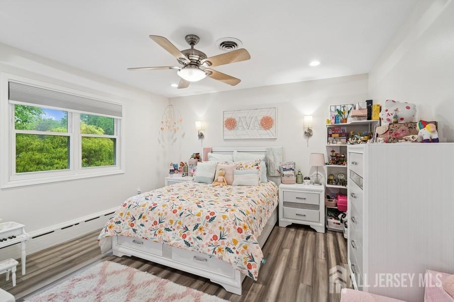 9 Valley Forge Drive, East Brunswick, NJ, 08816 image 22