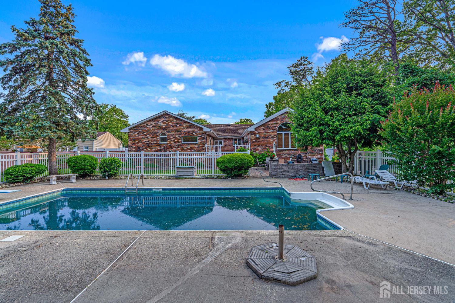 34 Brookside Avenue, Old Bridge, NJ, 08857 image 10