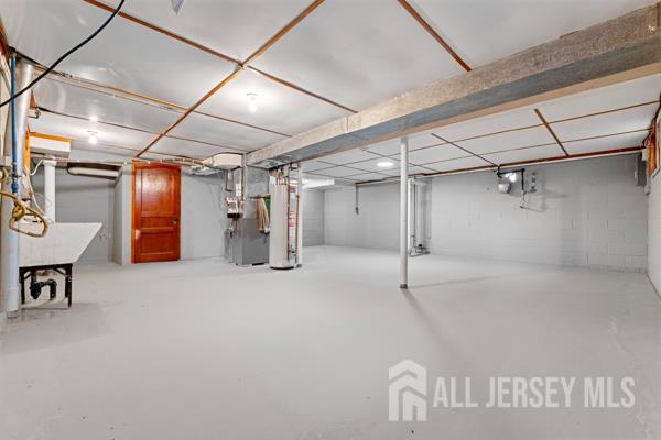 2164 Whitehorse Hamilton Square Road, Hamilton, NJ, 08690 image 28